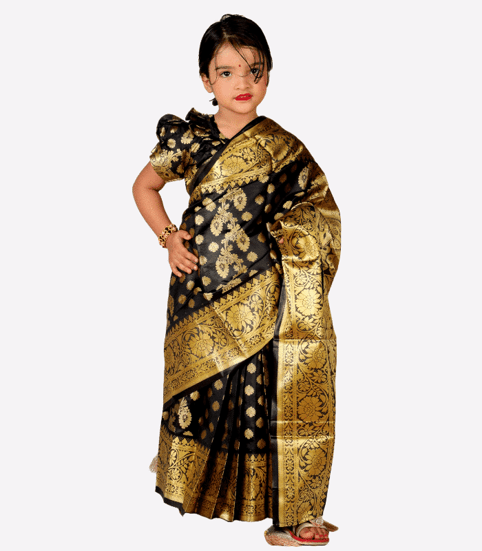 Untitled-design-2025-07-24T124119.658.png Red Lota Katan Baby Saree