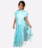 baby ready saree online BD