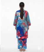 Nikunjo Digital Printed Cotton Salwar Kameez