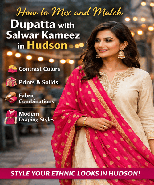 How-to-Mix-and-Match-Dupatta-with-Salwar-Kameez