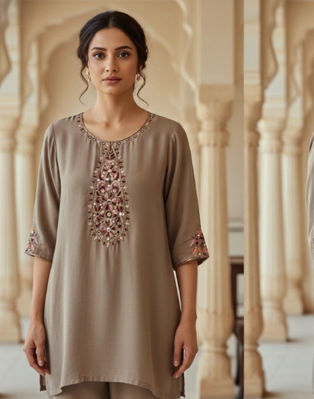 bd made fashion (19) (Custom)