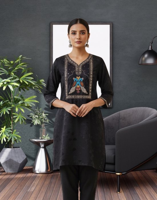 bd made fashion (21)