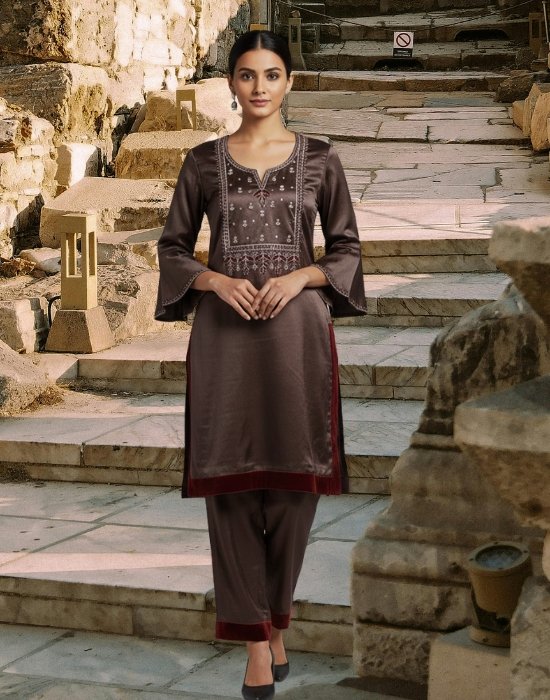 bd made fashion (27)