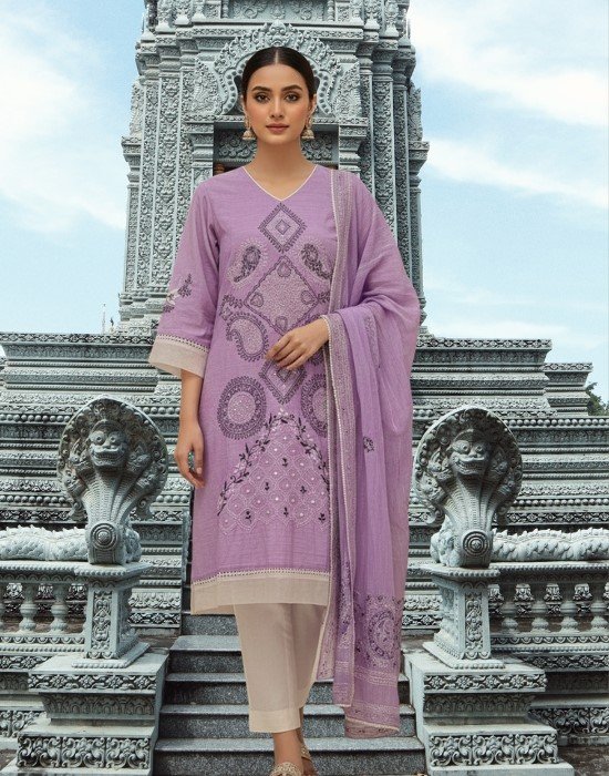 bd made fashion (6) (Custom) (1)