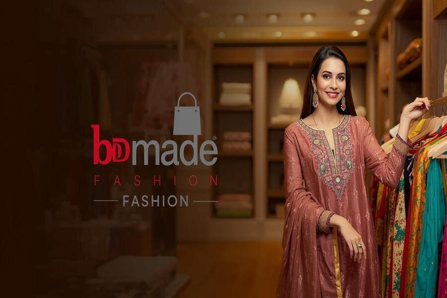 what is salwar kameez