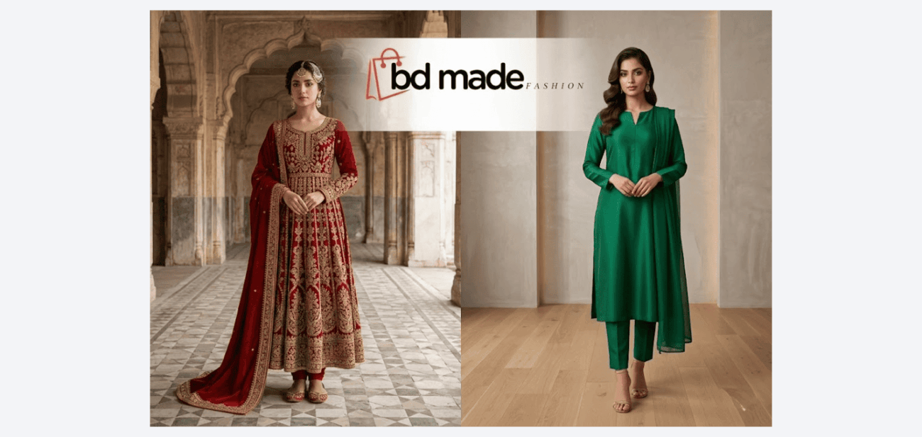 history of salwar kameez