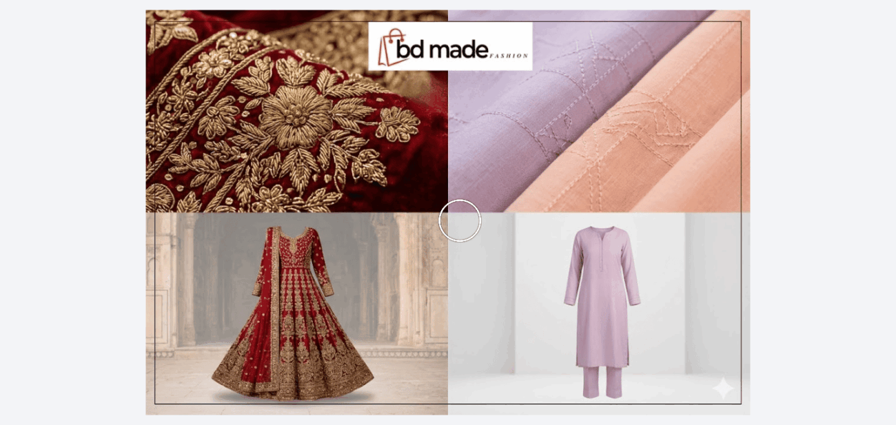 history of salwar kameez