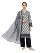 Noyona Salwar Kameez