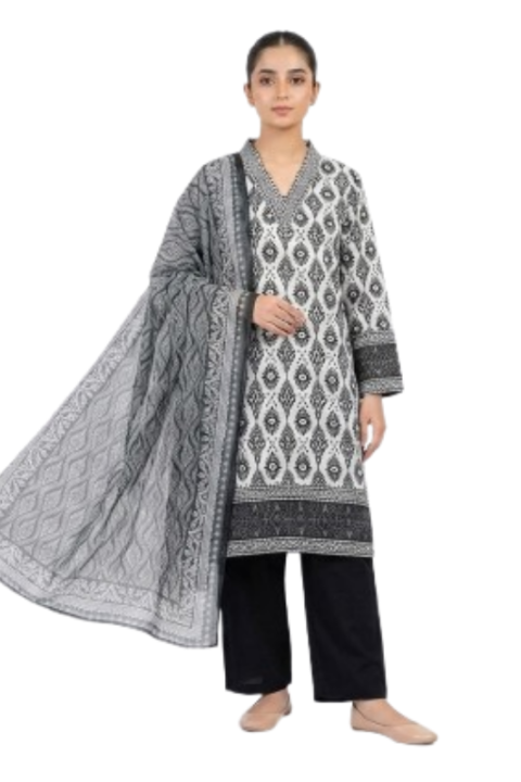 Noyona Salwar Kameez