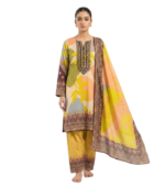 Hamonto Salwar Kameez
