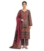 Ethnic Heritage 3 Piece Set