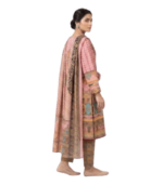 Pantua Salwar Kameez