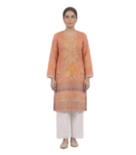 Kameez One Piece