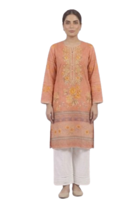 Kameez One Piece