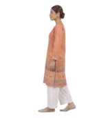 Kameez One Piece