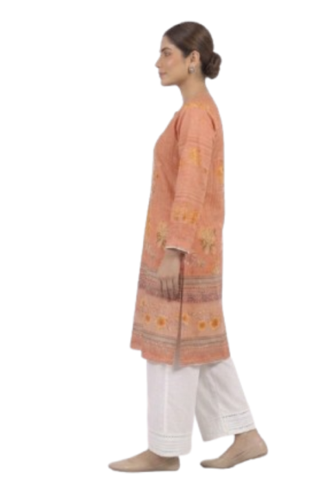 Kameez One Piece