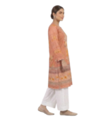 Kameez One Piece