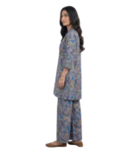 Paisley Bloom 2 Piece Set