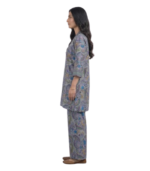 Paisley Bloom 2 Piece Set