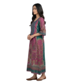 One Piece Tunic