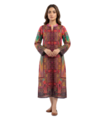 One Piece Tunic