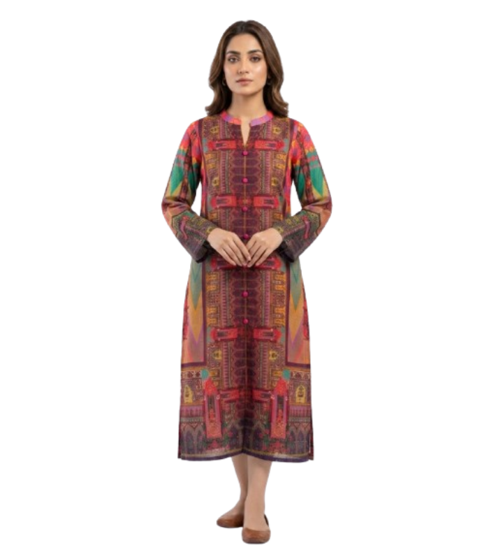 One Piece Tunic One Piece Tunic