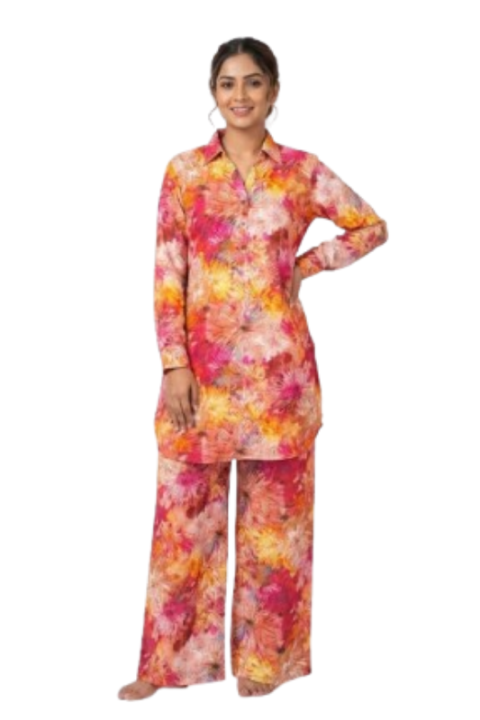 Blossom 2 Piece Set