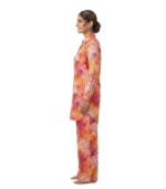 Blossom 2 Piece Set