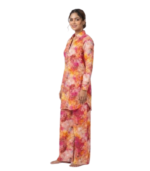 Blossom 2 Piece Set
