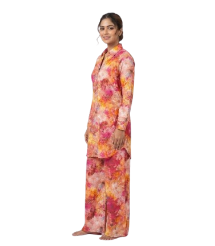 Blossom 2 Piece Set