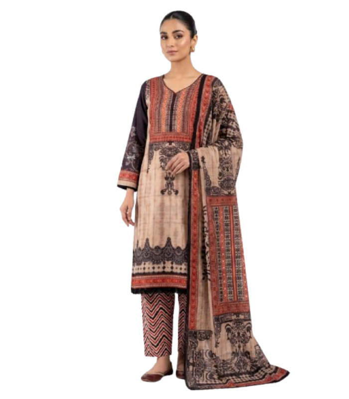 Vintage Earth 3 Piece Se Vintage Earth 3 Piece Set