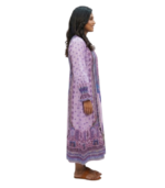 Kameez Cutting One Piece