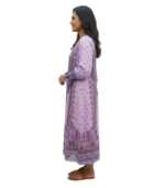 Kameez Cutting One Piece