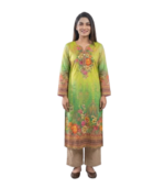 latest salwar kameez designs