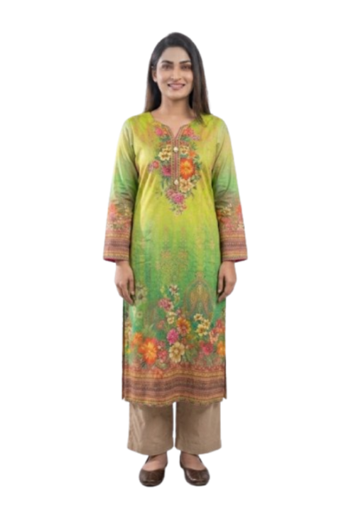 latest salwar kameez designs