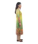 latest salwar kameez designs