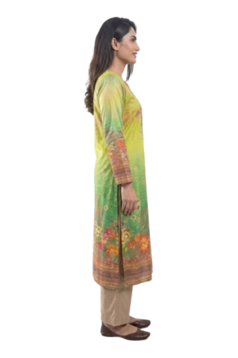 latest salwar kameez designs