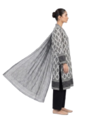 Noyona Salwar Kameez