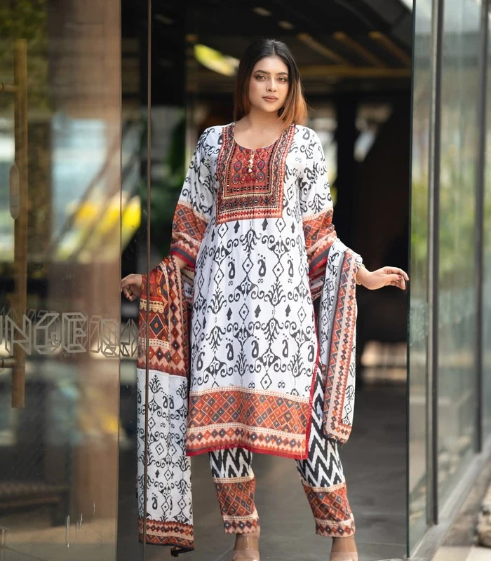 Ceren Salwar Kameez Ceren Salwar Kameez