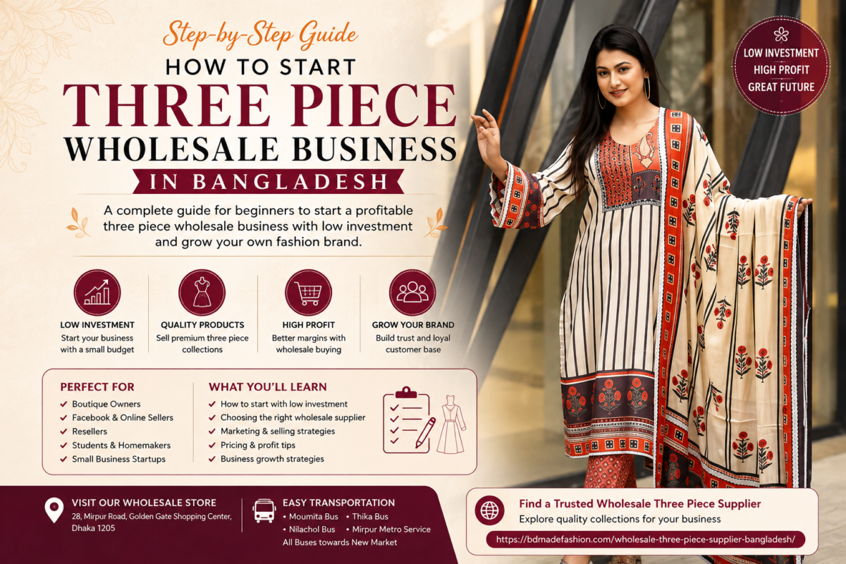 three-piece-wholesale-business
