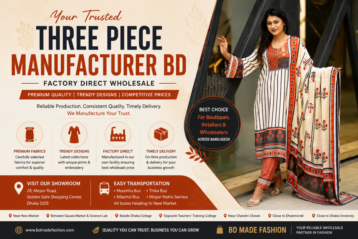 three-piece-manufacturer-bd
