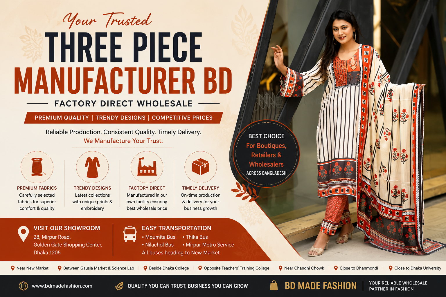 three-piece-manufacturer-bd