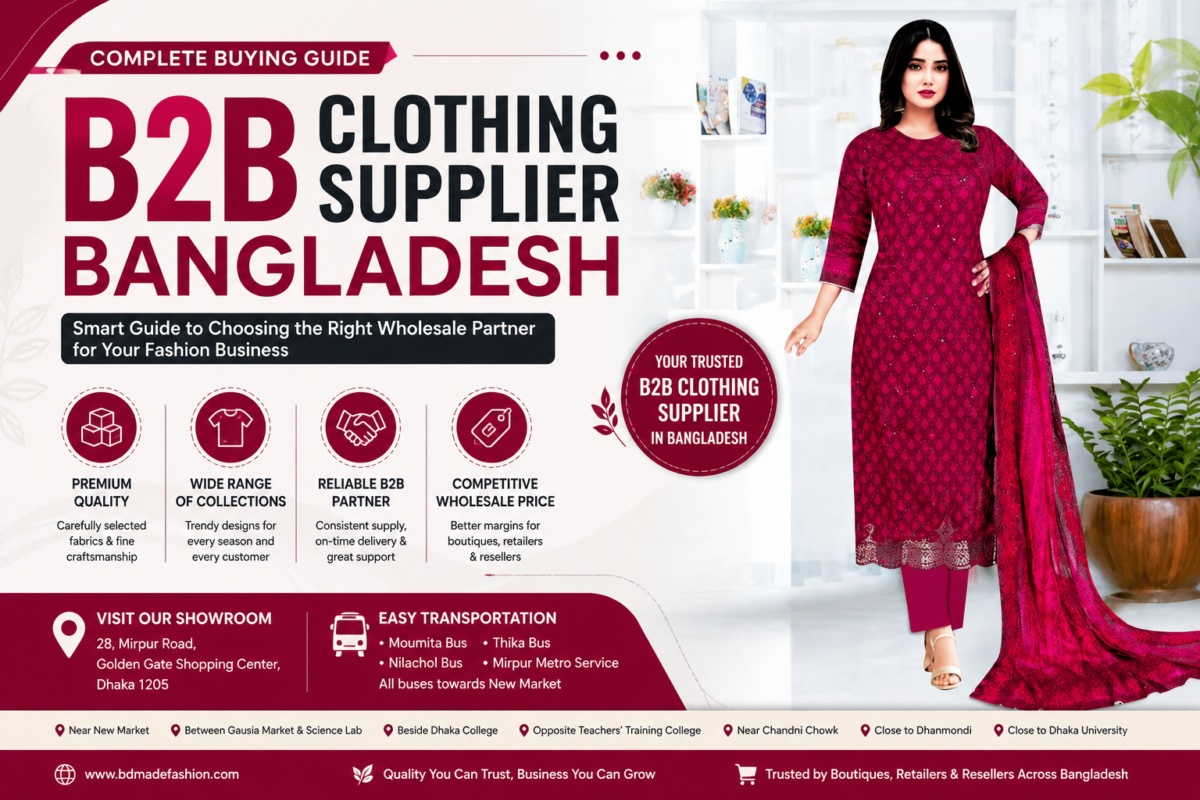 b2b-clothing-supplier
