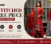 unstitched three piece bangladesh